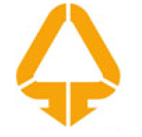 2015年4月吉林公务员考试《行测》乙卷(图7)