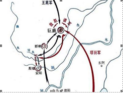 2015年吉林省公务员录用考试《行测》真题（9月甲级）(图5)