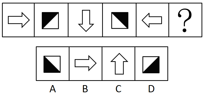2015年吉林省公务员录用考试《行测》真题（9月甲级）(图25)