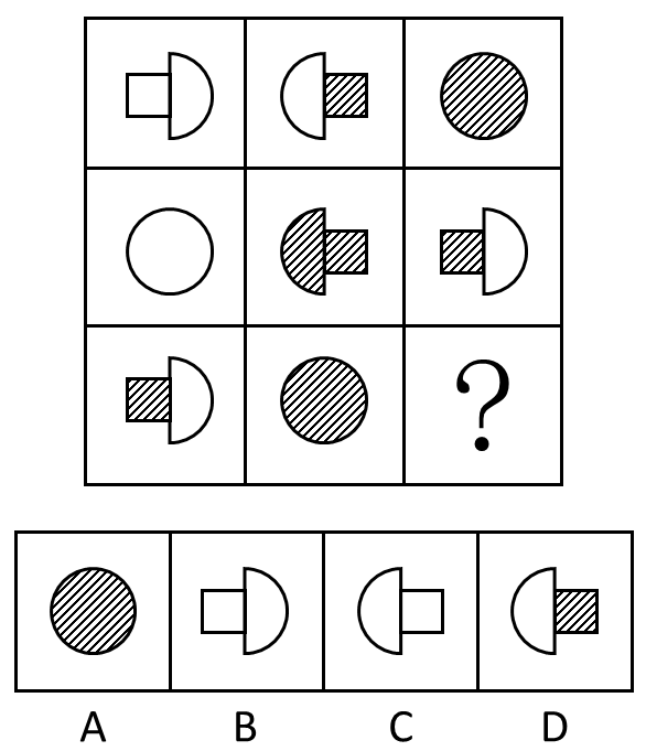 2016年10月吉林公务员考试《行测》乙卷(图32)