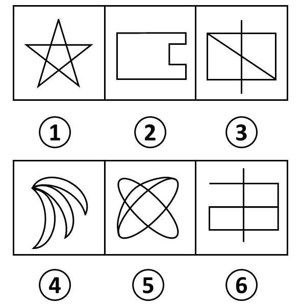 2016年10月吉林公务员考试《行测》乙卷(图34)