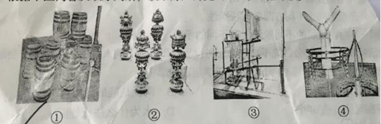 2017年422公务员联考《行测》吉林乙卷(图2)