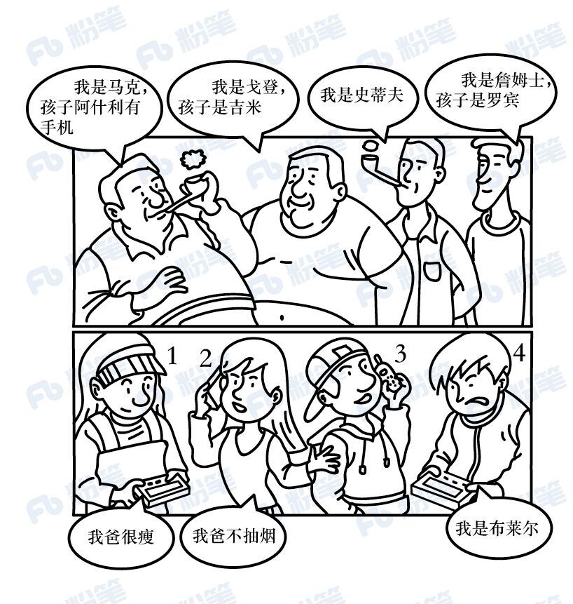 2019年420联考《行测》真题（吉林甲级）（网友回忆版）(图14)