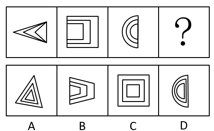 2019年420联考《行测》真题（吉林乙级）（网友回忆版）(图9)