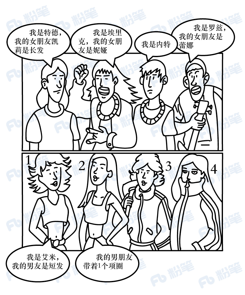 2019年420联考《行测》真题（吉林乙级）（网友回忆版）(图11)