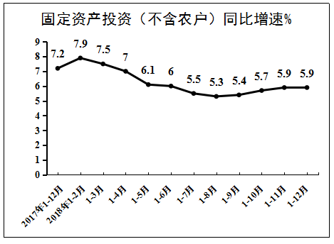 2019年420联考《行测》真题（吉林乙级）（网友回忆版）(图46)