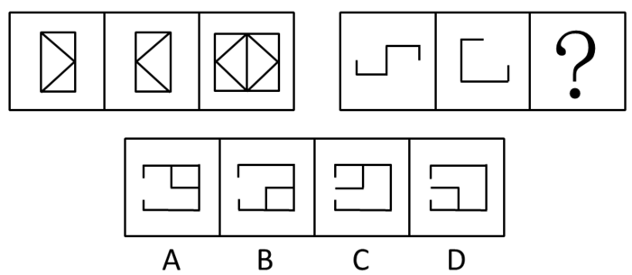2009年黑龙江公务员考试《行测》卷(图10)