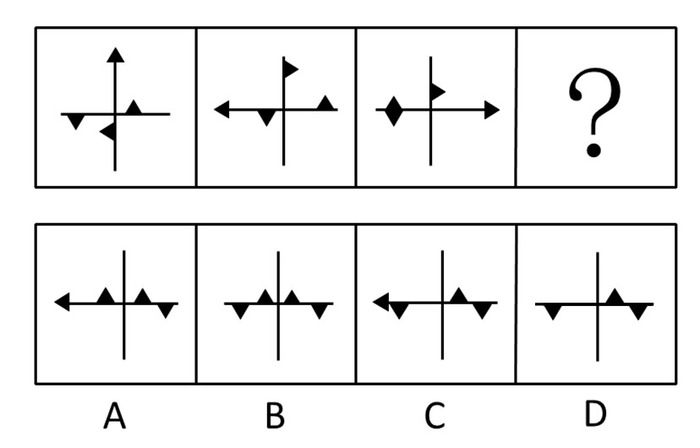 2010年黑龙江公务员考试《行测》卷(图8)