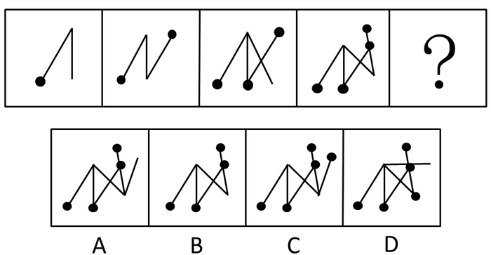 2010年黑龙江公务员考试《行测》卷(图7)