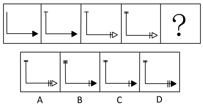 2010年黑龙江公务员考试《行测》卷(图9)