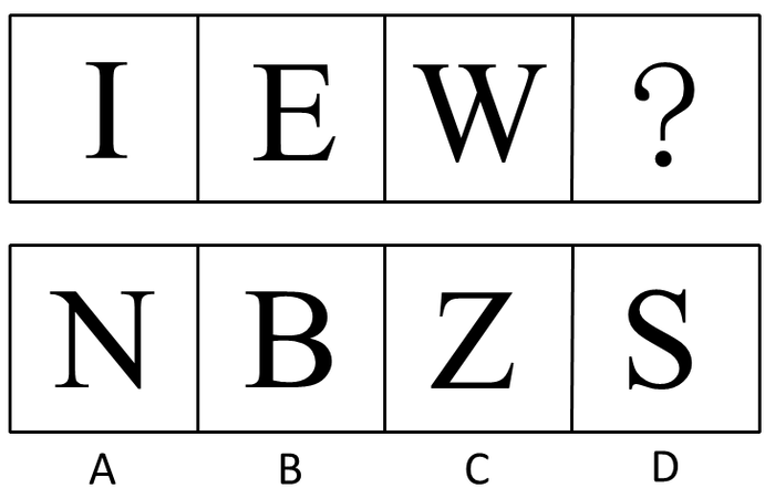 2010年黑龙江公务员考试《行测》卷(图10)