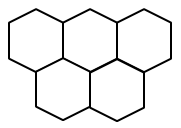 2014年黑龙江公务员考试《行测》卷(图6)