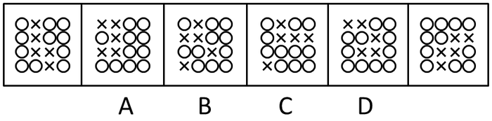 2015年黑龙江公务员考试《行测》卷(图11)
