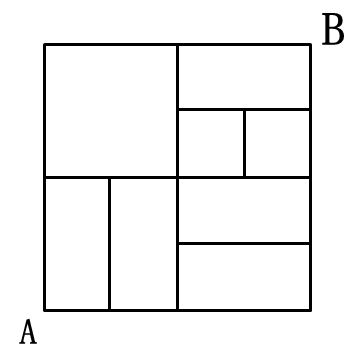2015年黑龙江省公务员录用考试《行测》真题（边远地区卷）(图1)
