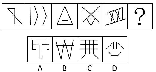 2015年黑龙江省公务员录用考试《行测》真题（边远地区卷）(图13)