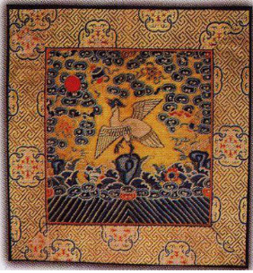 2016年黑龙江省公务员录用考试《行测》真题（县乡卷）(图4)