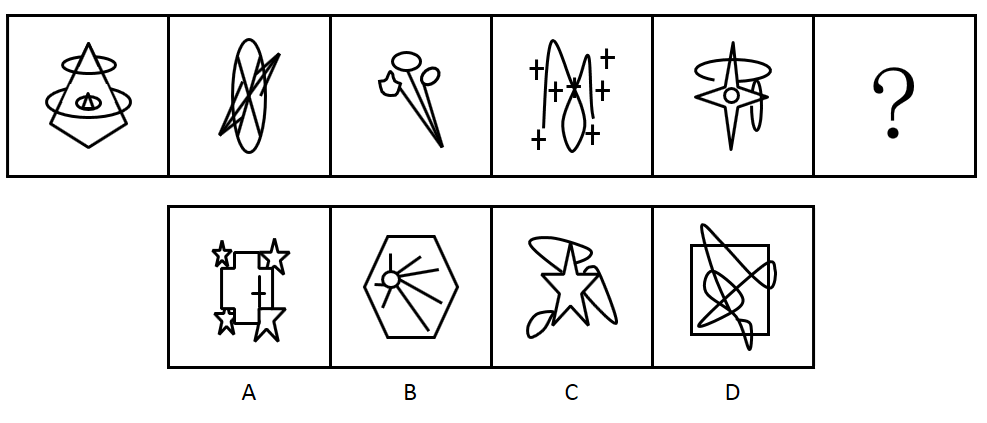 2016年黑龙江省公务员录用考试《行测》真题（县乡卷）(图28)