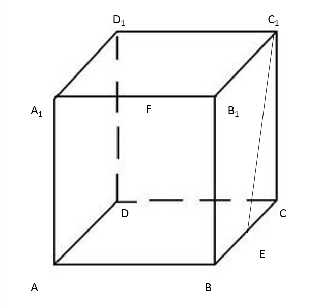 2017年422公务员联考《行测》黑龙江卷(图24)