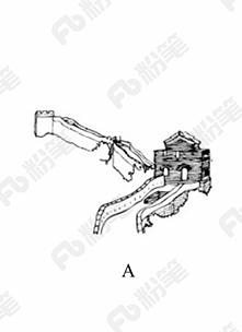 2018年黑龙江省公务员考试（公检法）真题（网友回忆版）(图2)