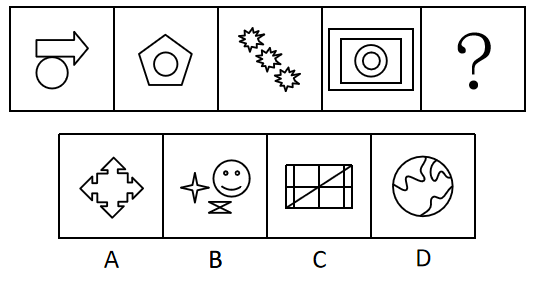 2021年黑龙江公检法司系统及边境县（市、区）急需紧缺专业岗公务员考试《行测》题(图5)