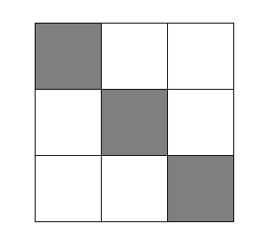 2023年黑龙江省公务员录用考试《行测》题（网友回忆版）(图24)