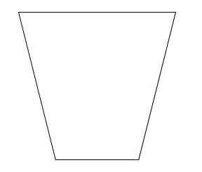 2023年黑龙江省公务员录用考试《行测》题（网友回忆版）(图25)