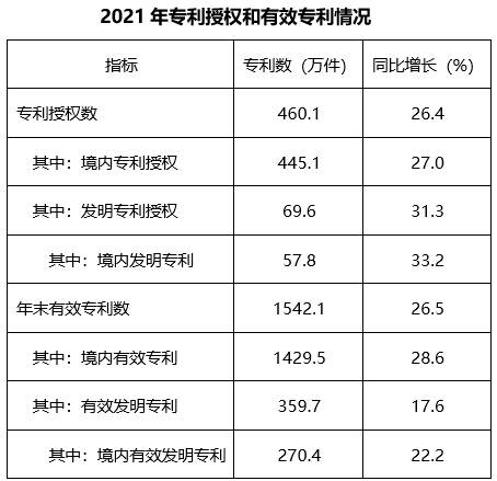 2023年黑龙江省公务员录用考试《行测》题（网友回忆版）(图40)