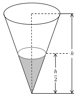 2024年黑龙江省公务员录用考试《行测》题（网友回忆版）(图8)