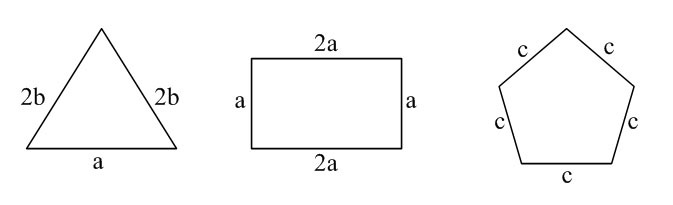 2009年贵州公务员考试《行测》卷(图6)