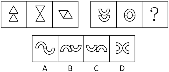 2010年贵州公务员考试《行测》卷(图20)