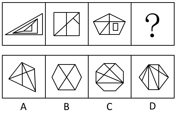 2015年425联考《行测》真题（贵州卷）(图4)
