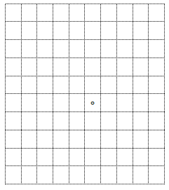 2016年423联考《行测》真题（贵州卷）(图18)
