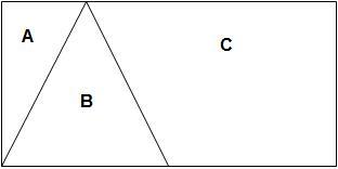 2017年贵州省选调高校优秀毕业生到基层工作考试《行测》试题（网友回忆版）(图28)