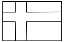 2019年贵州省选调高校优秀毕业生到基层工作考试《行测》试题（网友回忆版）(图13)