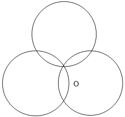 2019年贵州省选调高校优秀毕业生到基层工作考试《行测》试题（网友回忆版）(图14)