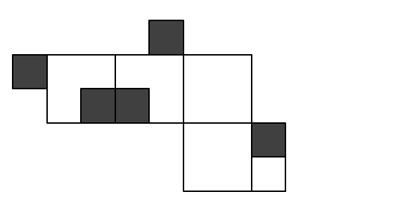 2015年重庆市公务员录用考试《行测》真题（下半年）(图17)