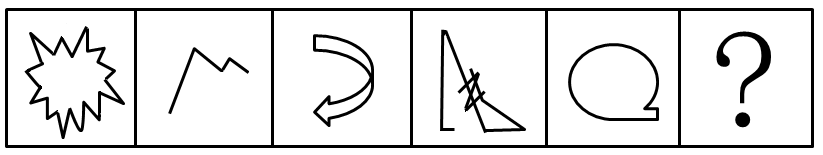 2015年重庆市公务员录用考试《行测》真题（下半年）(图13)