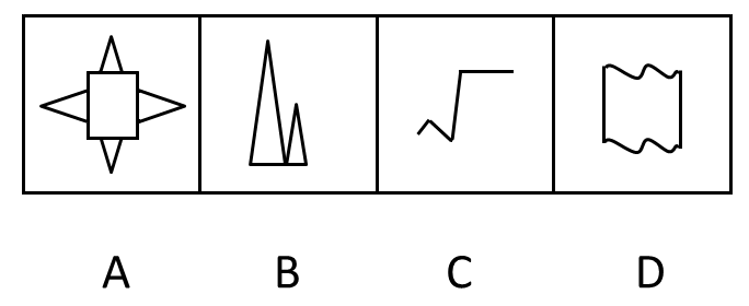 2015年重庆市公务员录用考试《行测》真题（下半年）(图14)
