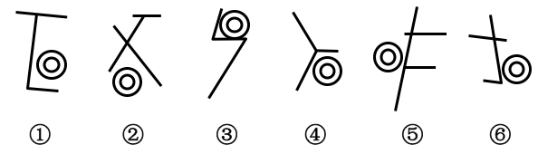2015年重庆市公务员录用考试《行测》真题（下半年）(图19)