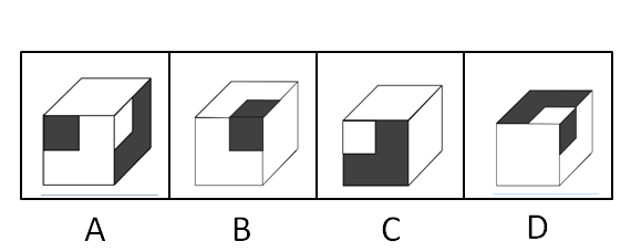 2015年重庆市公务员录用考试《行测》真题（下半年）(图18)