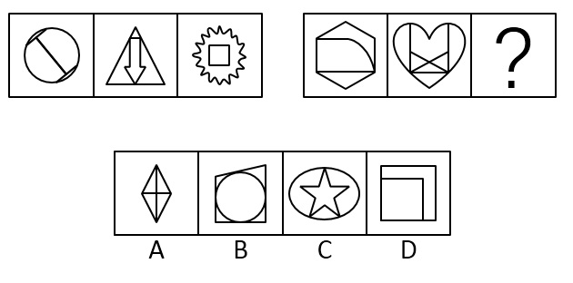 2015年重庆市选调应届优秀大学毕业生到基层工作考试行政职业能力测验试卷（精选）(图31)