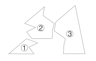 2015年重庆市选调应届优秀大学毕业生到基层工作考试行政职业能力测验试卷（精选）(图26)