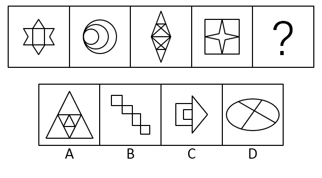 2015年重庆市选调应届优秀大学毕业生到基层工作考试行政职业能力测验试卷（精选）(图32)