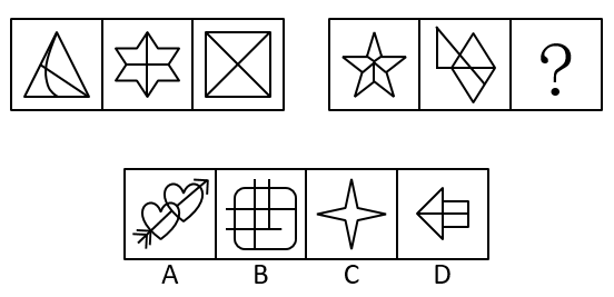2016年重庆市选调应届优秀大学毕业生到基层工作考试 行政职业能力测验试卷（精选）(图22)
