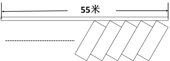 2016年重庆市公务员录用考试《行测》真题（下半年）(图16)