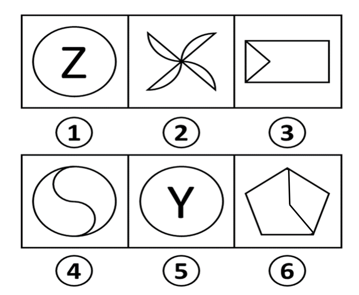 2016年重庆市公务员录用考试《行测》真题（下半年）(图31)