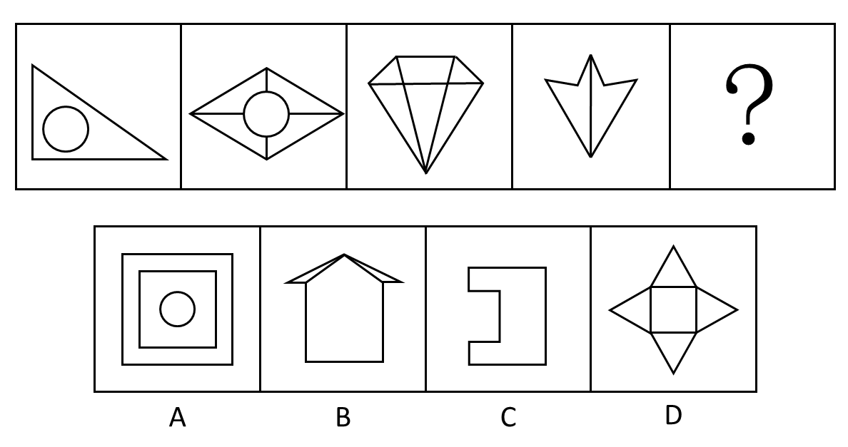 2016年重庆市公务员录用考试《行测》真题（下半年）(图32)