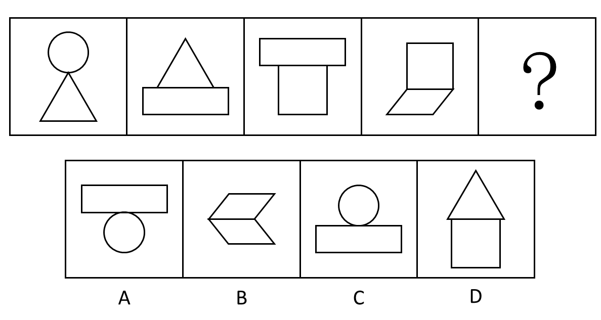 2016年重庆市公务员录用考试《行测》真题（下半年）(图33)