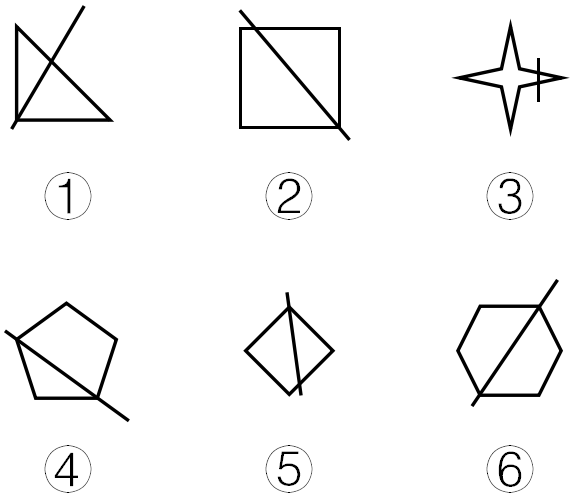 2017年重庆公务员考试《行测》下半年卷(图36)