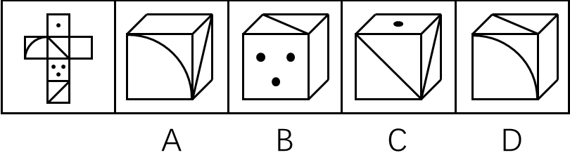 2017年重庆公务员考试《行测》下半年卷(图38)